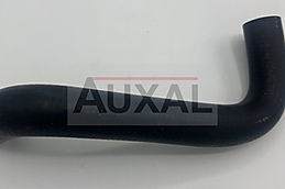 Durite vase expansion culasse clio 16S 16V Williams 7700804636