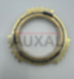 Synchro synchroniseur Renault Clio WILLIAMS 326190209R 7701473108