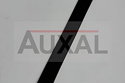 Sangle boite a air Renault Clio II 2 RS Espace V6 R21 2L Turbo 7700267902
