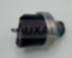 Capteur sonde pression huile Renault Clio 16S 16V Williams 7700843236 sensor