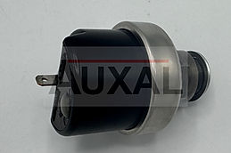 Capteur sonde pression huile Renault Clio 16S 16V Williams 7700843236 sensor