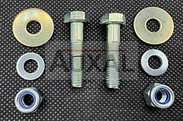 Vis cremaillere Renault 5 R5 7703001693 7903053045 7703034037 7703053391