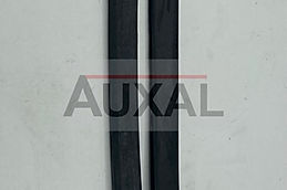 Sangle bocal refroidissement Renault 5 R5 water tank wrap 7700588916