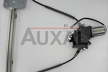 Leve vitre electrique Renault 5 Super 5 GT Turbo window regulator 7700774982