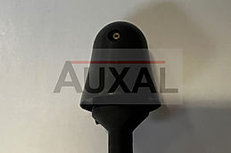 Gicleur coffre hayon arriere 205 GTI CTI 643837 6438 37