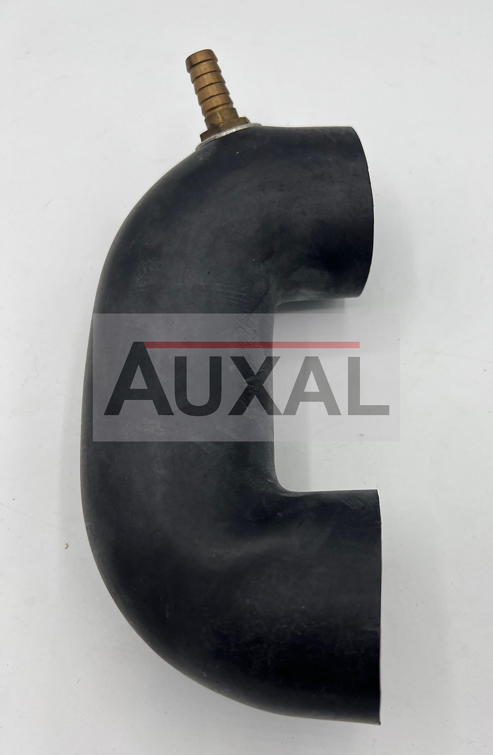 Miniature : Durite telephone R5 Super 5 Renault 5 GT Turbo 6001007068 hose phone