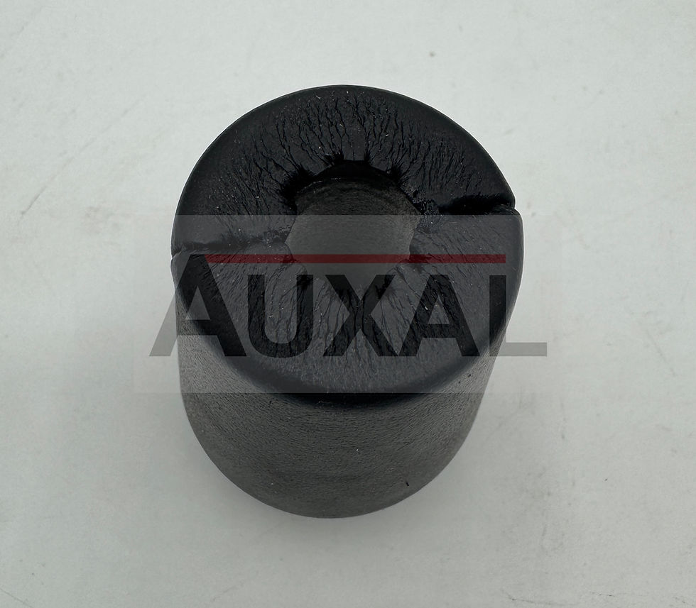 Miniature : Pommeau vitesses Renault 5 R5 Turbo 2  gear knob R18 turbo 