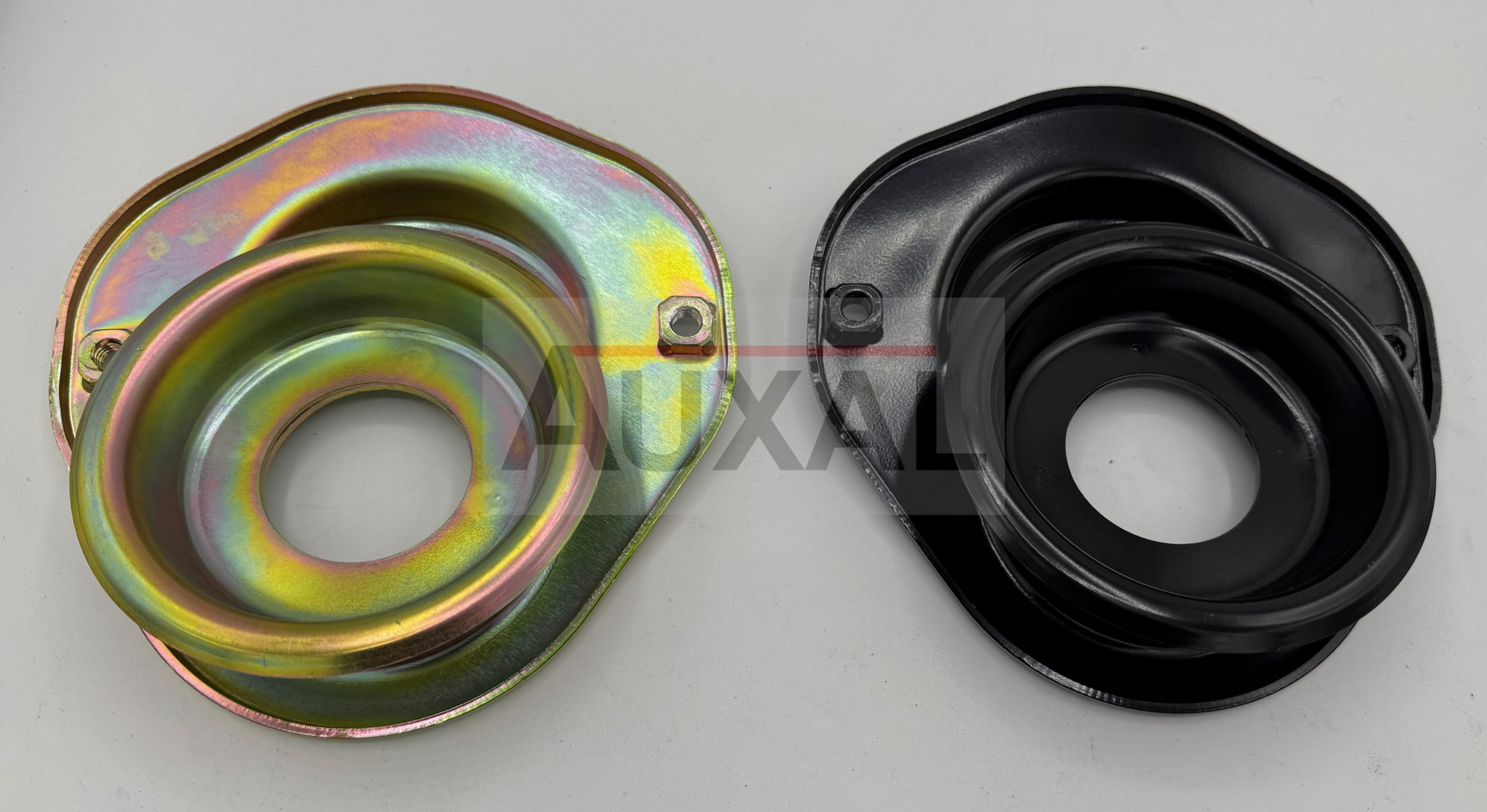 Coupelle amortisseur Renault 5 R5 Super 5 GT Turbo phase 2 6001009733 6001009739