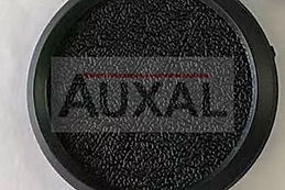 Cache obturateur console Golf 1 GTI mano manometre 841863267 Audi Porsche lid