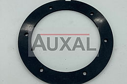 Joint de pompe essence pour Peugeot 205 GTI