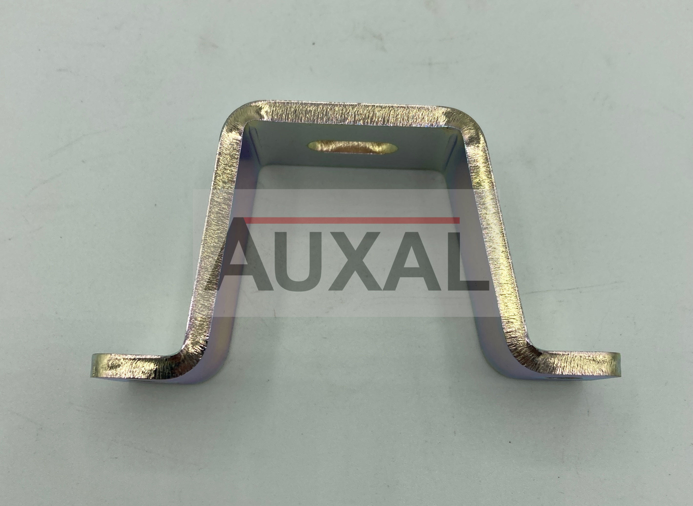 Support silencieux echappement Renault 5 R5 Alpine 6000056082 7701020149