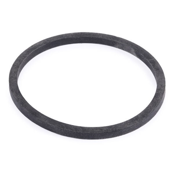 Joint maitre cylindre mastervac Golf 1 GTI 357611243