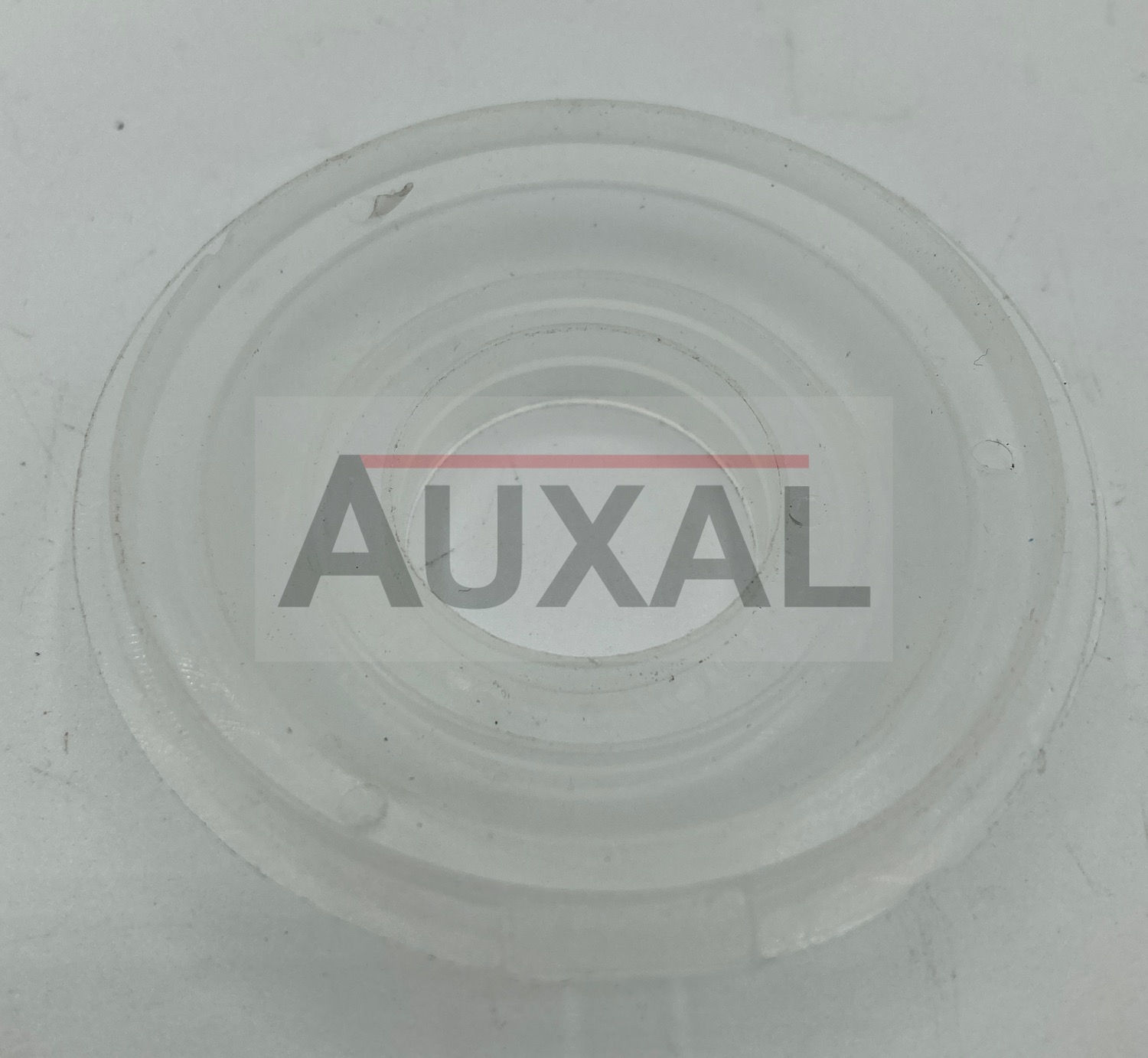 Cache poussiere allumeur Renault 5 R5 alpine turbo tx gtl dust cover