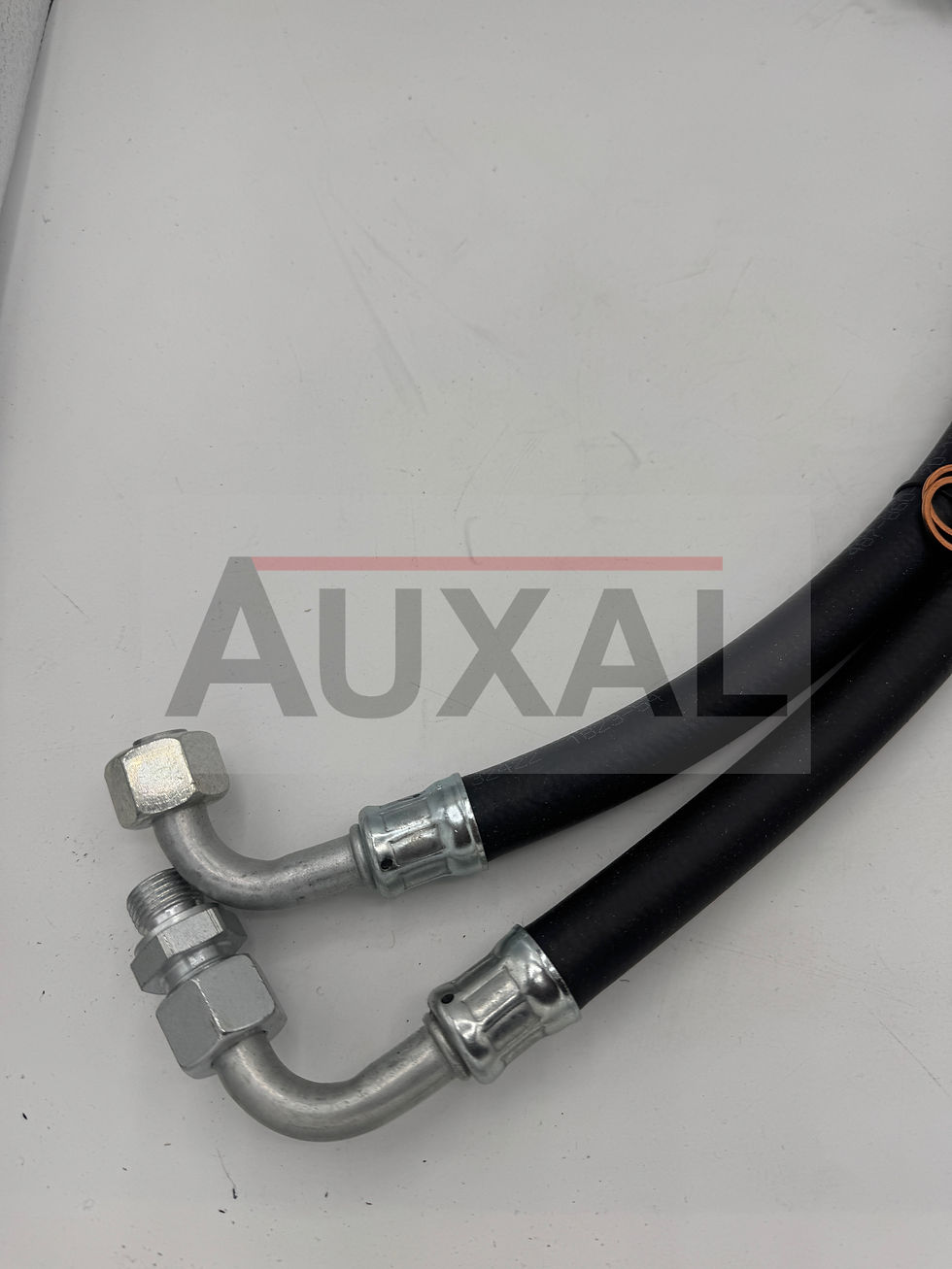 Miniature : Durites durite huile Golf 1 GTI 1600 1800 EG DX 067117123B 067117125B oil hoses 