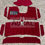Miniature : Kit tapis sol  moquette Renault 5  R5 Alpine  Alpine Turbo  TX rouge rubis