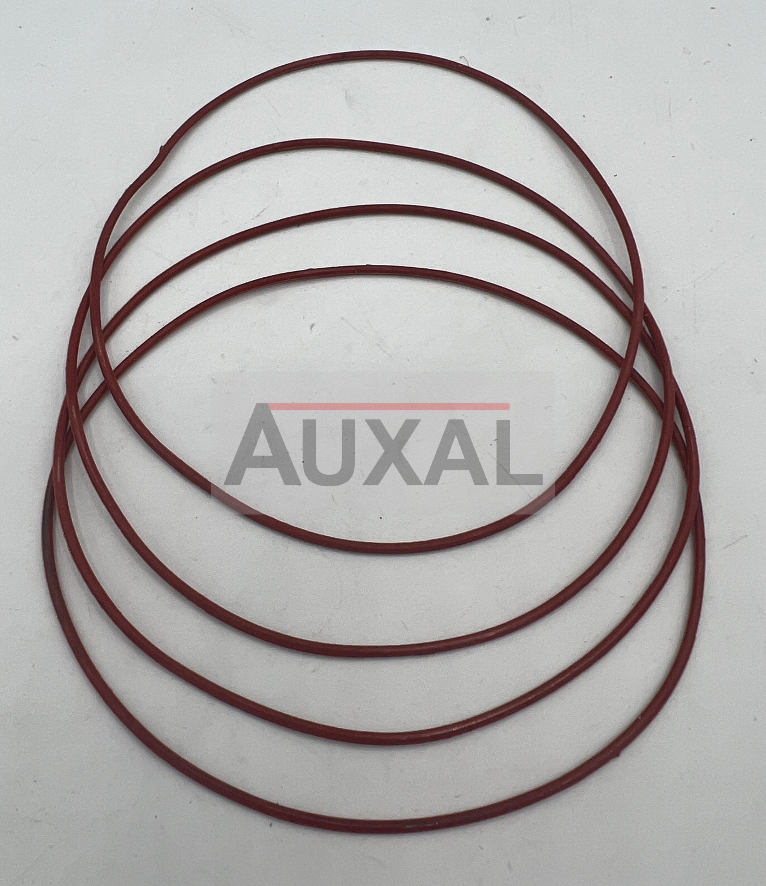 Joint joints embase chemise Renault 5 R5 Super 5 C1J 9 11 liner seal 7701348178