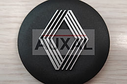 Centre de jante Renault 5 R5 Renault 4 R4 7700528242