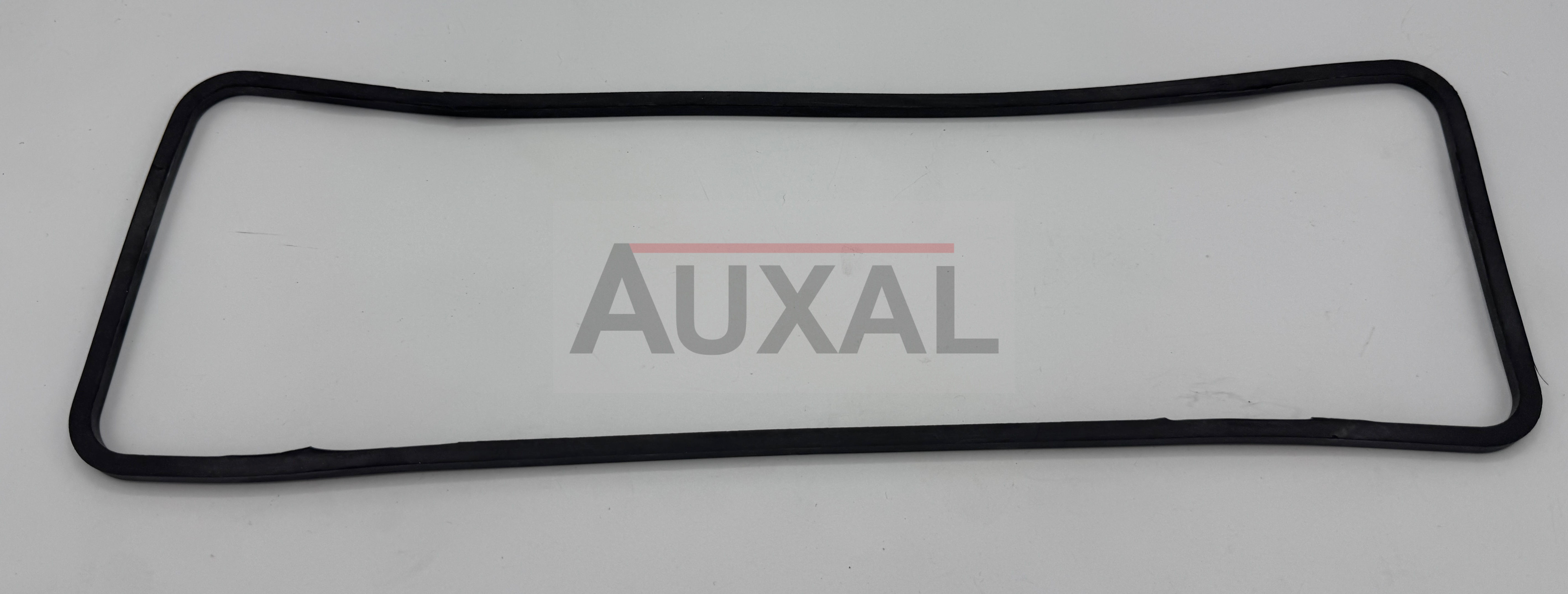 Joint cache culbuteur Renault 5 R5 moteur 688 689 810 847 0555497400