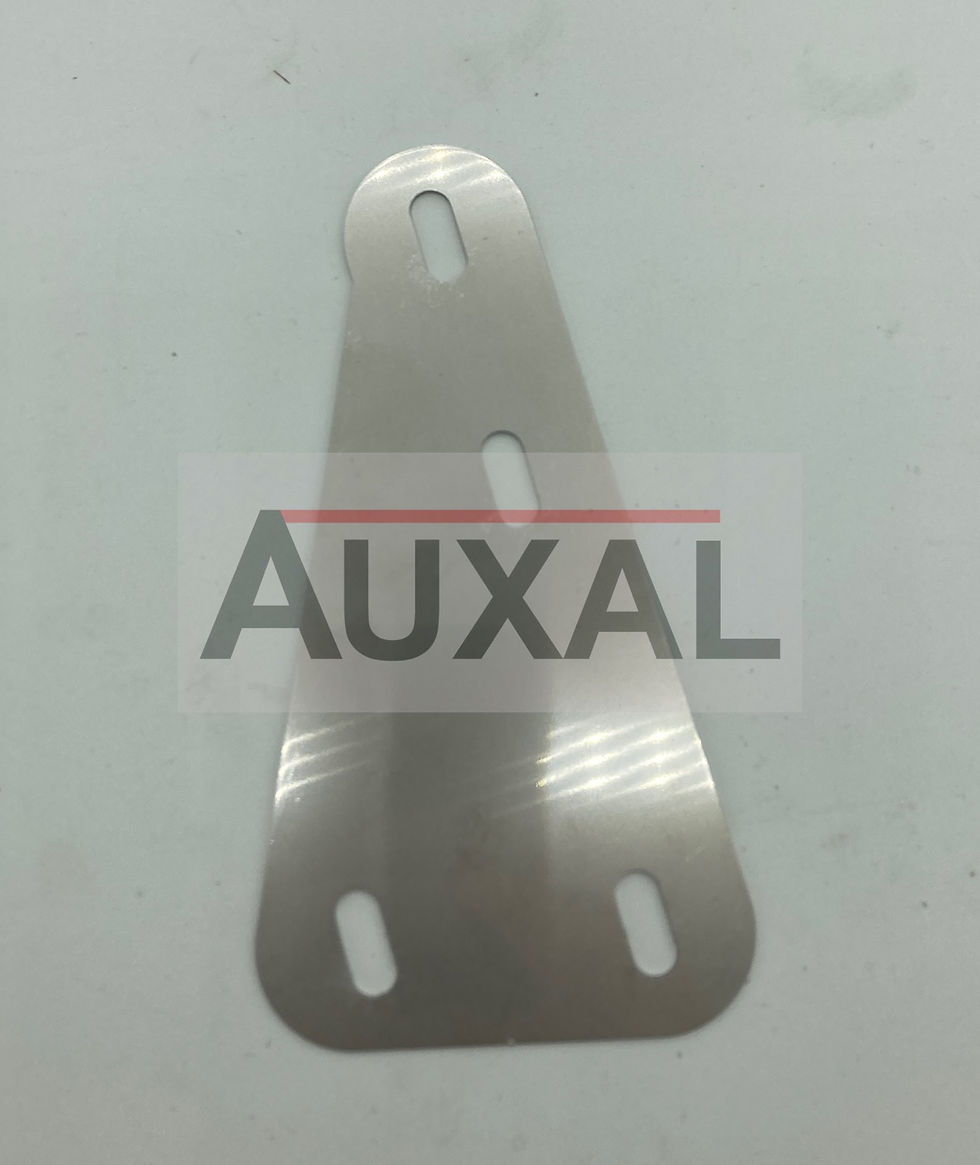 Support turbo Renault 5 R5 Super 5 GT Turbo 6001004991