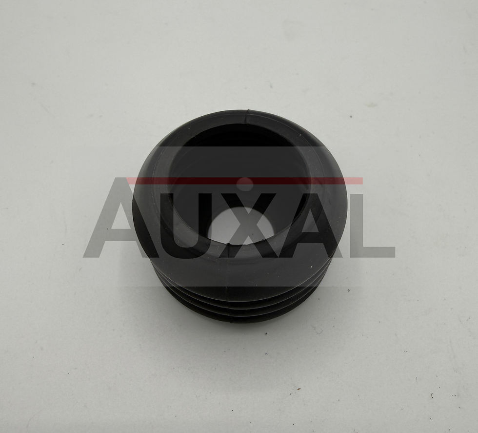 Soufflet commande boite levier fourchette renault 5 R5 Alpine 7700568041 385 NG5