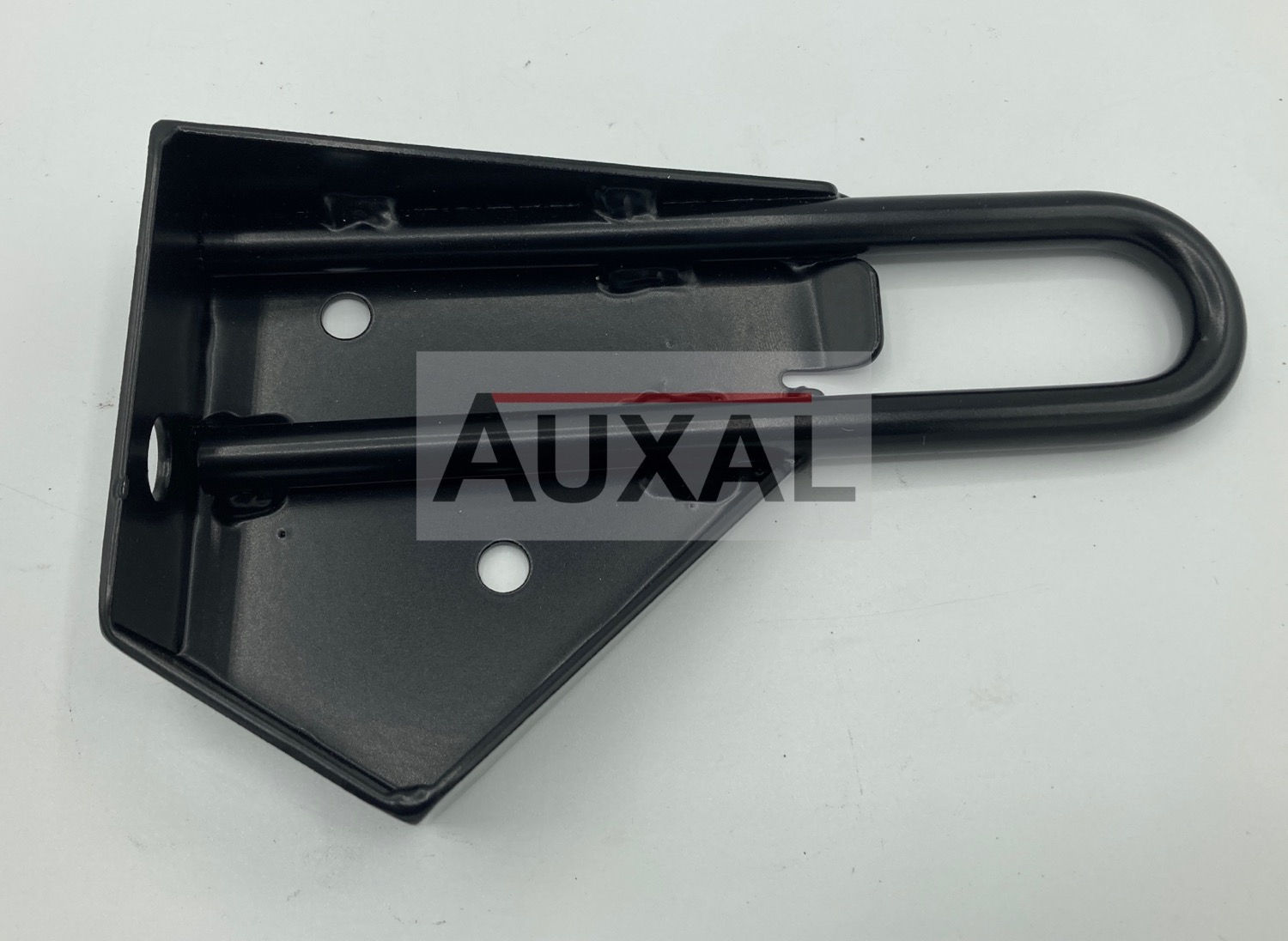 Crochet remorquage Renault 5  R5 Super 5 GT Turbo front toweye