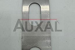 Cale chasse triangle inferieur Renault 5 R5 6001003909 7700533364