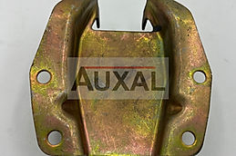 Support boite BV Renault 5 r5 7700533443 770053344 4 vitesses gearbox bushing