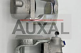 Etrier etriers avant Renault 5 R5 Alpine coupe turbo coupe front calliper