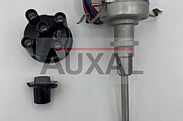 Allumeur electronique Renault 5 R5 Alpine turbo 7701020090 7701023349