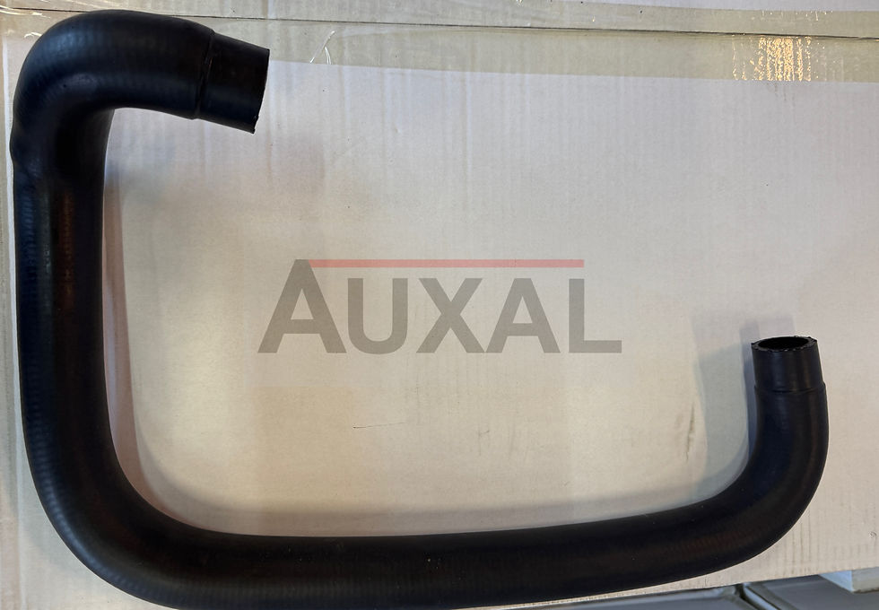 Durite radiateur inferieure Peugeot 205 RALLYE TU 1351A1 1351.A1