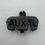 Miniature : Agarafe tuyau frein 205 GTI RALLYE 481418 309 CTI 4814 18