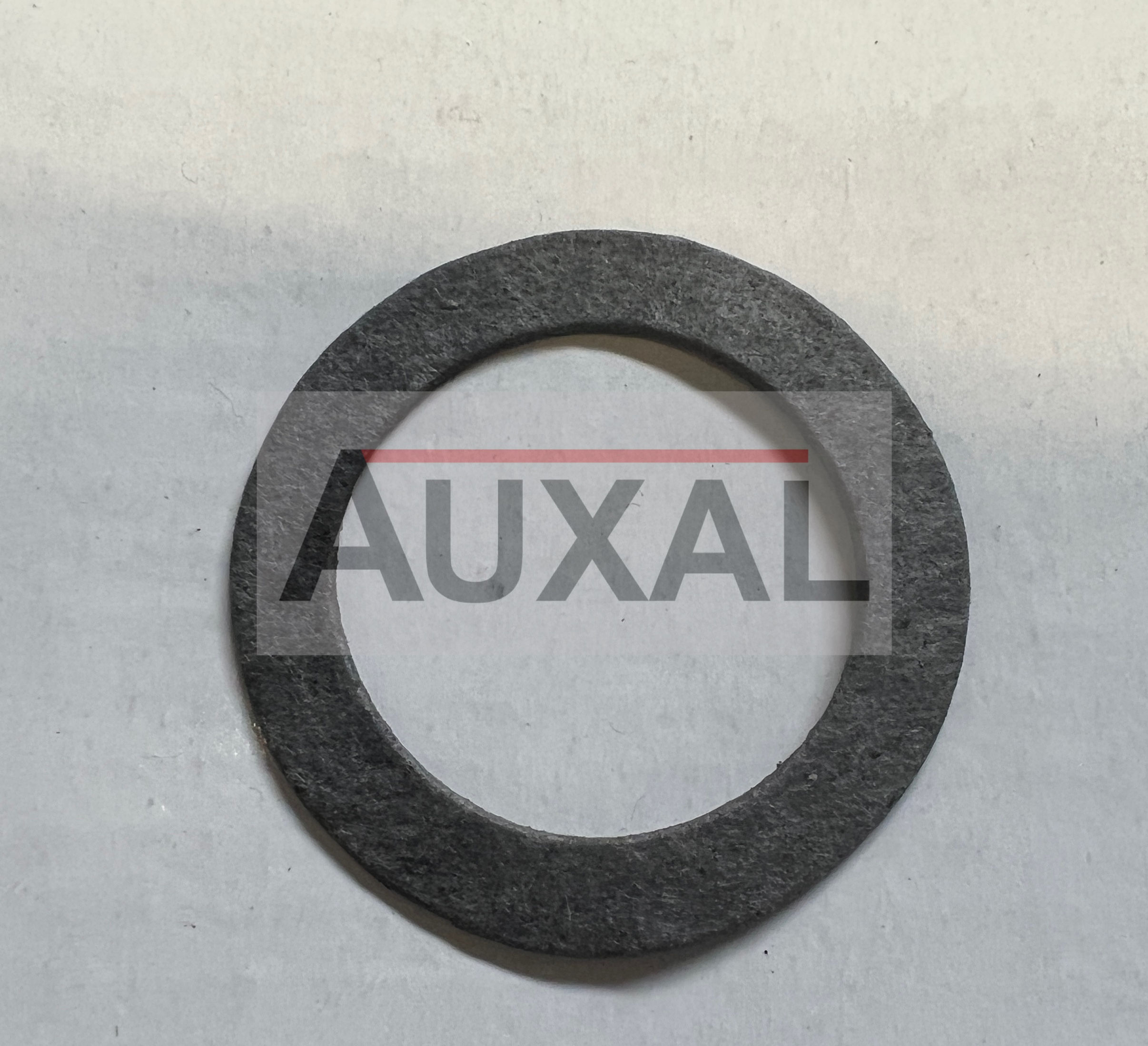 Joint allumeur Renault 5 R5 Alpine TX GTL TL L LS TS 7703061013