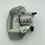 Miniature : Etrier frein Bendix 205 GTI 1.6 rallye brake caliper