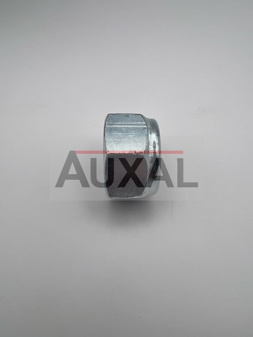 Ecrou de cardan Renault 5 R5 Alpine