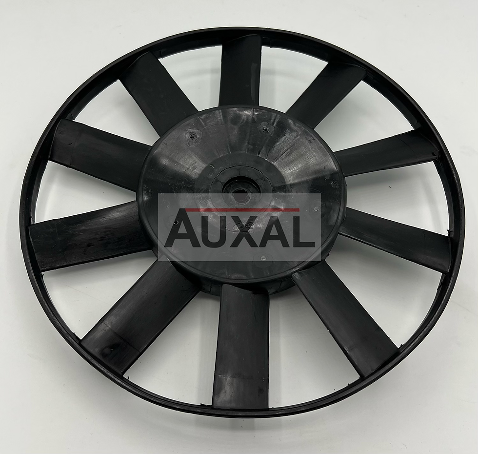 Kit renovation moteur renault 5 Super 5 gt turbo R9 R11 C1J engine rebuilt kit