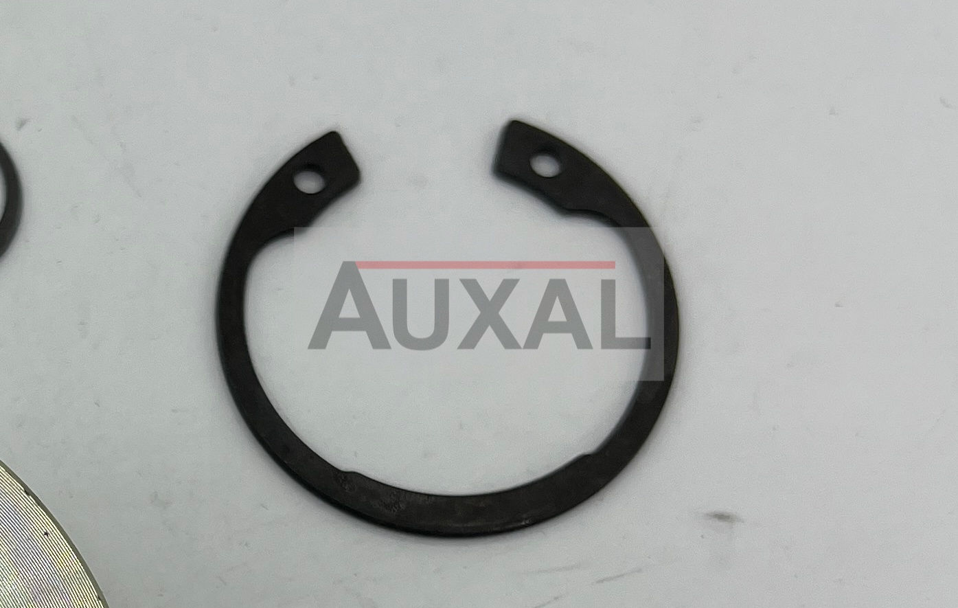 Clip roulement galet tendeur Renault 5 R5 tensioner belt pulley