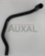 Durite radiateur chauffage Peugeot 205 RALLYE 6464.E4 cooling hose heat 6464E4