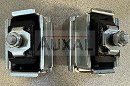 Silent boite vitesses  support BV Renault 5  R5 Alpine Turbo