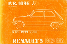 Capture d'écran 2026-08-09 081850.png