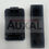 Miniature : Cache verrou porte 205 GTI phase 9162.14 916214 915773 9157.73 door pin surround