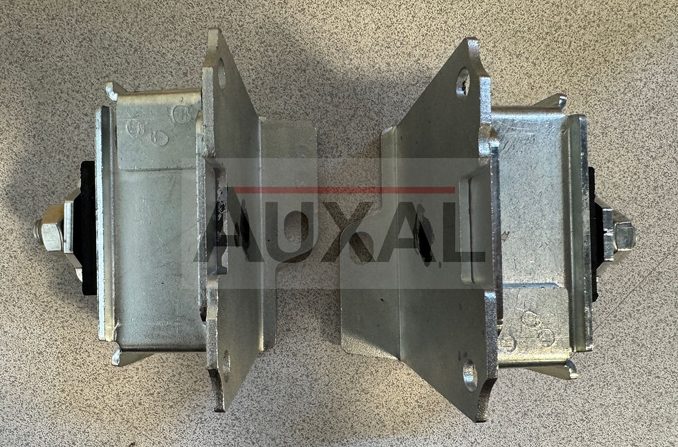 Silent boite vitesses support BV Renault 5 R5 Alpine Turbo 6001002837