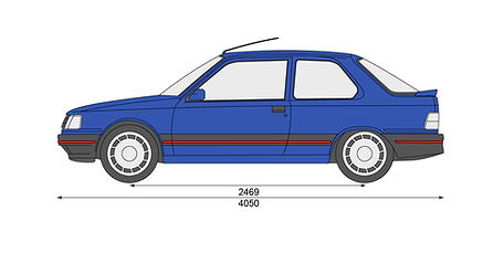 Peugeot 309 GTI-HD.jpg