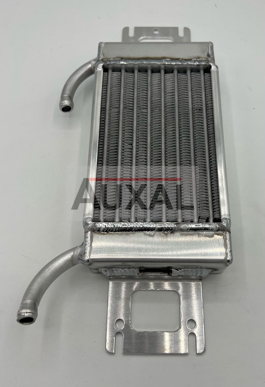 Radiateur huile Renault 5 R5 Alpine turbo R12 Gordini oil cooler