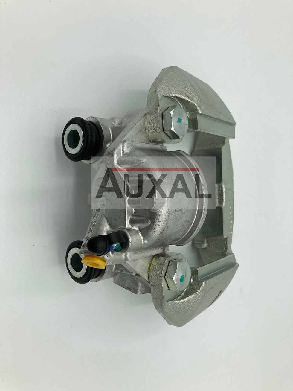 Miniature : Etrier frein Bendix 205 GTI 1.6 rallye brake caliper
