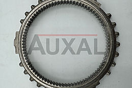 Syncro bague synchro peugeot 205 Rallye rally MA 232452 2324 52 synchroniseur