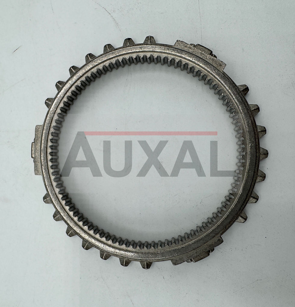 Syncro bague synchro peugeot 205 Rallye rally MA 232452 2324 52 synchroniseur