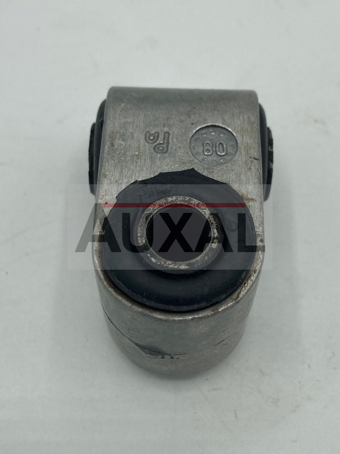 Noix direction Renault 5 Super 5 R5 GT Turbo 7R9 R11 turbo steering 7700687433