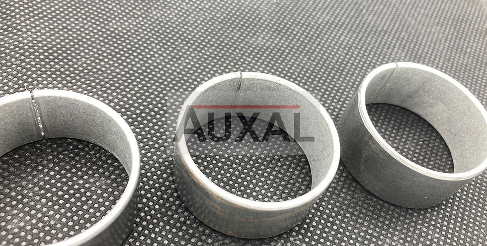 Miniature : Kit bague bagues arbre a came bloc Renault 5 R5 Alpine camshaft bushing