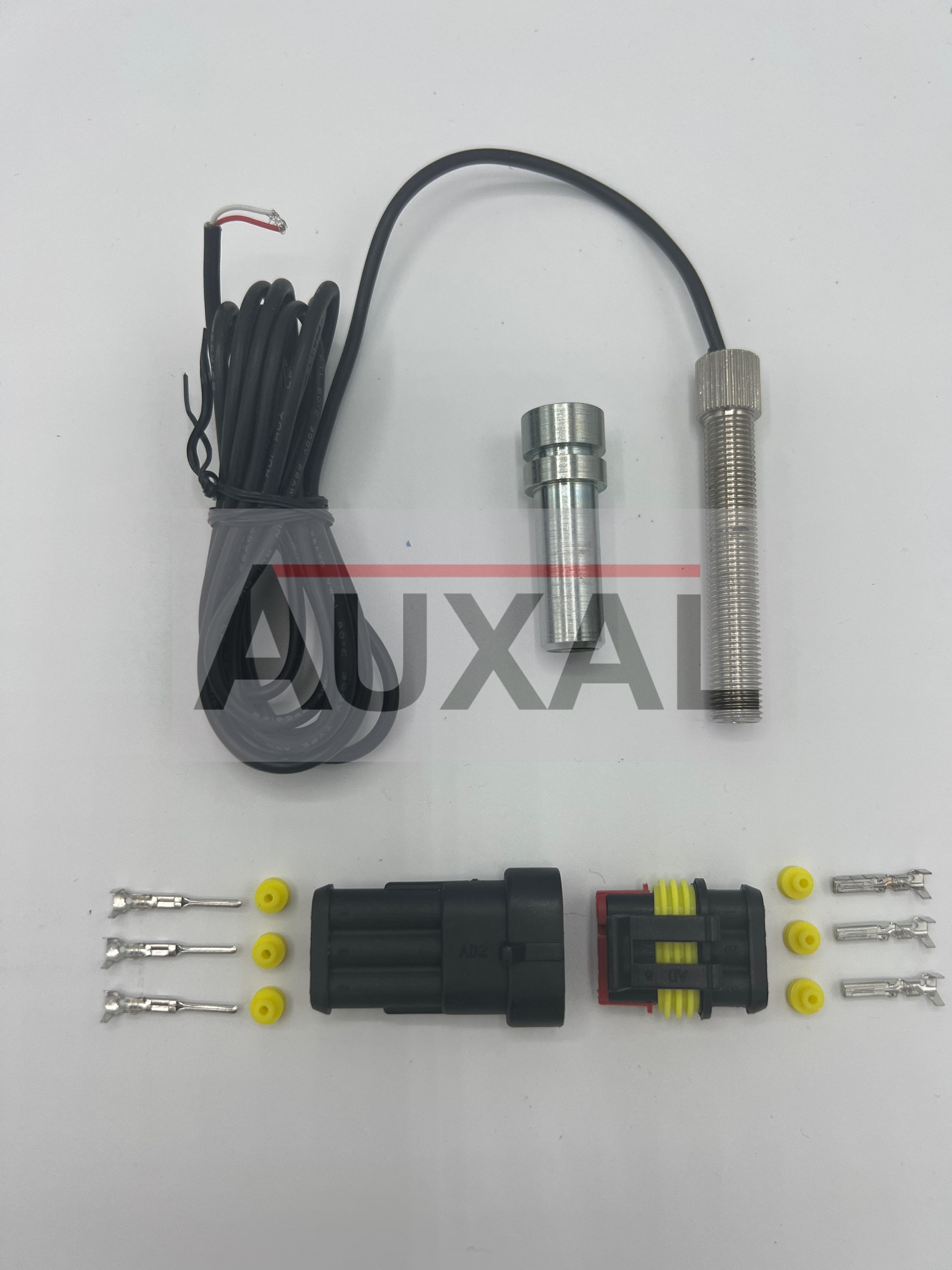 Capteur vitesse compteur boite 7700524732 speedometer sensor