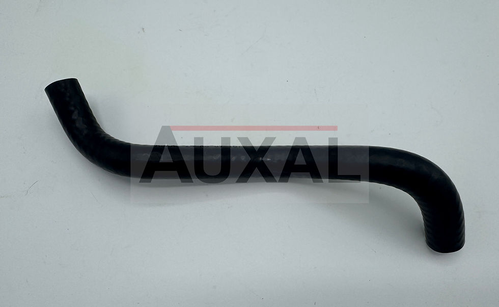 Miniature : Durite rechauffe pied carburateur Renault 5 LS TS 7700578606